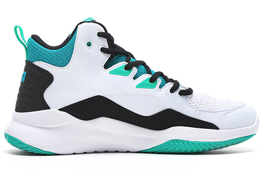 Klay thompson hot sale li ning