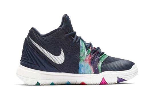 kyrie 5 galaxy price