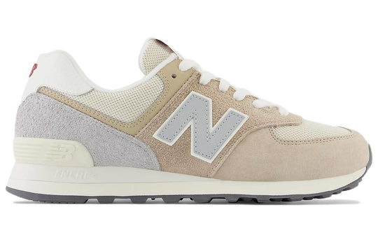 New Balance 574 'CNY Beige' U574LN2