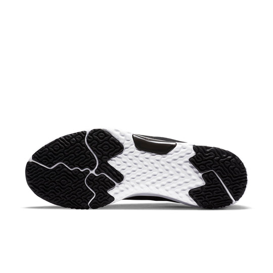 (WMNS) Nike City Trainer 3 'Black White' CK2585-006 - KICKS CREW