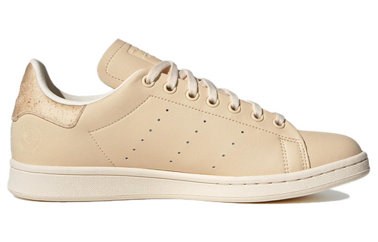 adidas originals StanSmith 'Beige' IE6950 - KICKS CREW