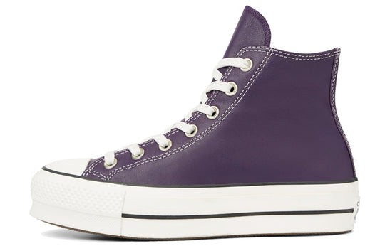 Converse 2024 sole thickness