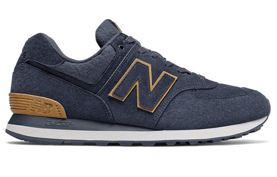 New balance cheap 574 ml574jfc