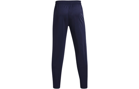 Under Armour Twister Pants 'Blue' 1379876-410