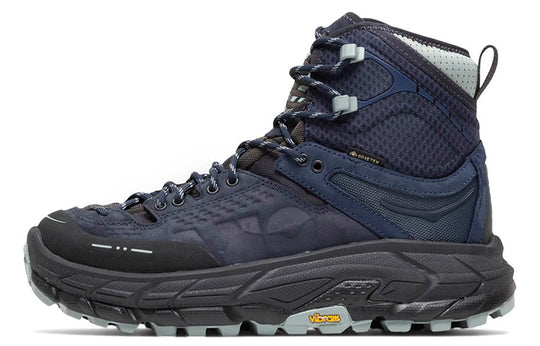 Hoka One One _J.L-A.L_ x Tor Ultra High GORE-TEX 'Blueberry' 1144651-BJDT