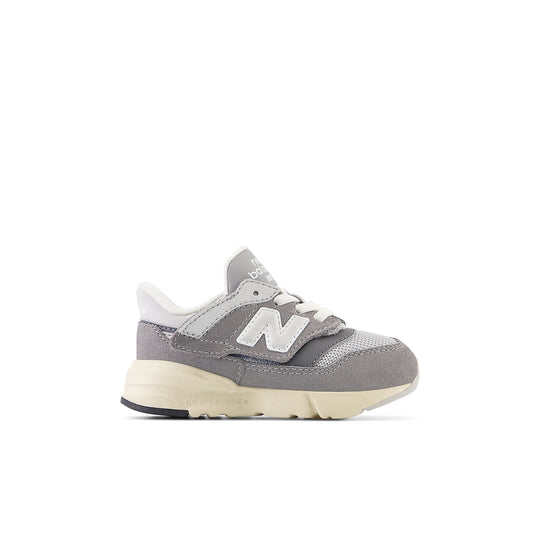 Nb cheap 1540 cinza