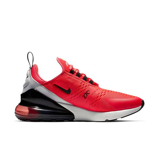 Nike Air Max 270 'Red Orbit' BV6078-600