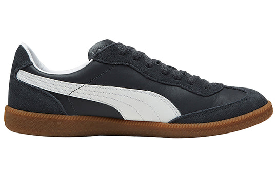 PUMA Super Liga OG 'Navy' 356999-09 - KICKS CREW