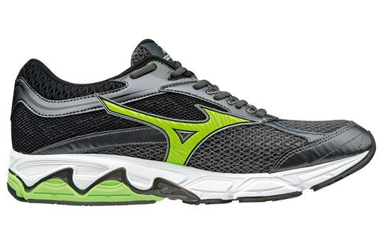 Mizuno Wave Equate J1GC174841-KICKS CREW