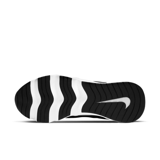 (WMNS) Nike RYZ 365 2 'Black White' CU4874-001 - KICKS CREW