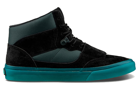 Vans C2H4 x Mountain Edition Nightwalker VN0A3TKG5ZB KICKS CREW