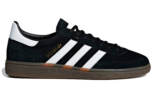 adidas Handball Spezial 'Black Gum' DB3021 - KICKS CREW