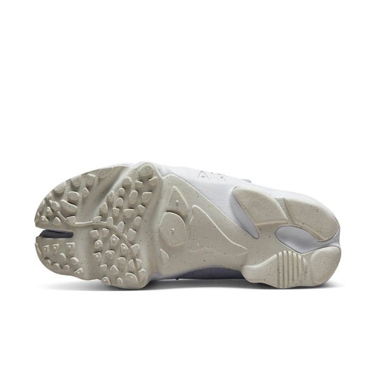 (WMNS) Nike Air Rift BR 'Football Grey' DJ4639-001