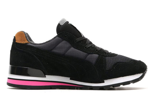 (WMNS) PUMA Tx-3 Winterized Black 359032-02