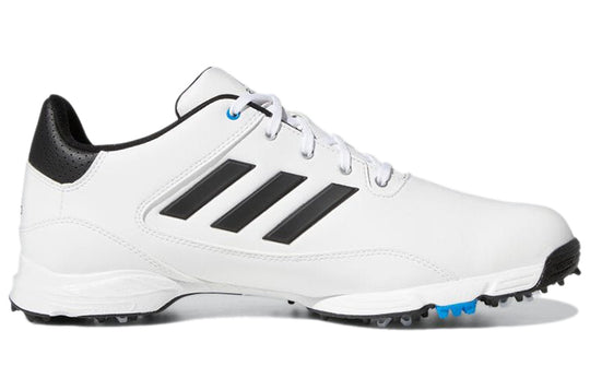 adidas Golflite Max 'White' GV9679