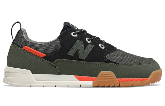 New balance hot sale all coasts 562