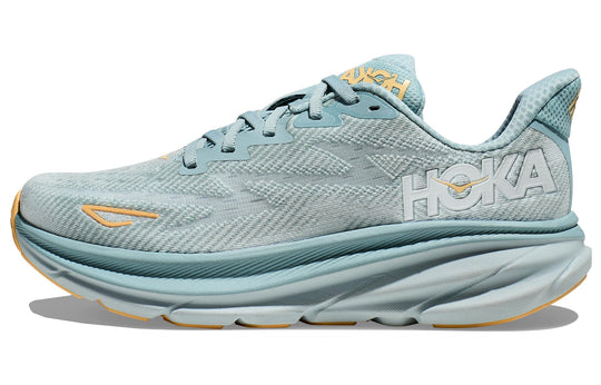 Hoka One One Clifton 9 'Cloud Blue' 1127895-CBIF