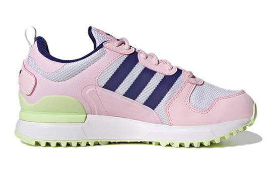 Zx 700 cheap Pink