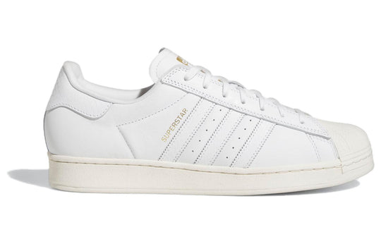 adidas originals Superstar ADV 'White' HP9106 - KICKS CREW