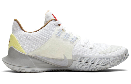 Kyrie x outlet sandy