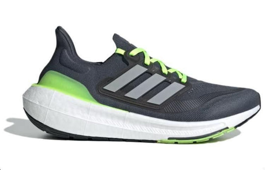 adidas Ultraboost Light 'Bold Onix' IE1759 - KICKS CREW