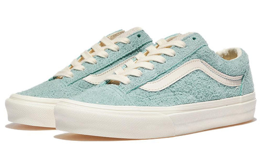 Vans Style 36 'Light Blue White' VN0A54F6D6L