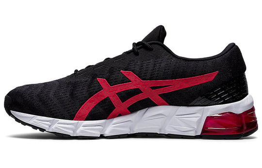 ASICS Gel-Quantum 180 5 'Black Classic Red' 1201A036-002