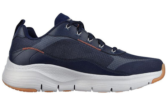 Skechers Arch Fit 'Navy' 232304-NVY