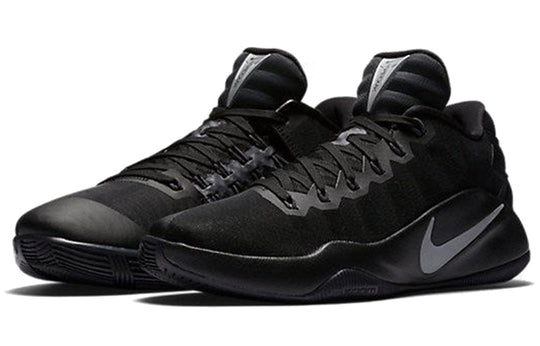 Jual shop nike hyperdunk