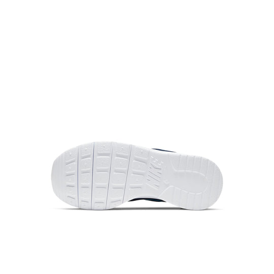 (PS) Nike Tanjun Sports Casual Shoes 818382-408 - KICKS CREW