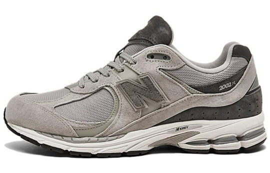 New Balance 2002R 'Light Dark Grey' M2002RJD