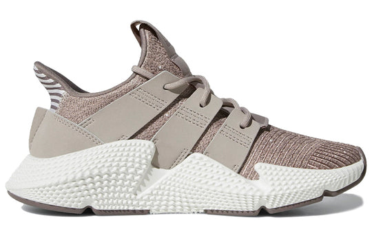 Adidas originals prophere j sale