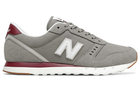 New balance sales 311 red