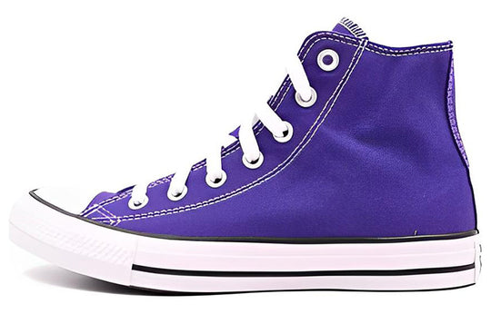 Converse Chuck Taylor All Star Hi 'Candy Grape' A07872C