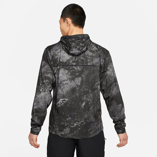 Nike ACG Dri-FIT ADV Lava Tree Men's UV Hoodie – Renegade Running