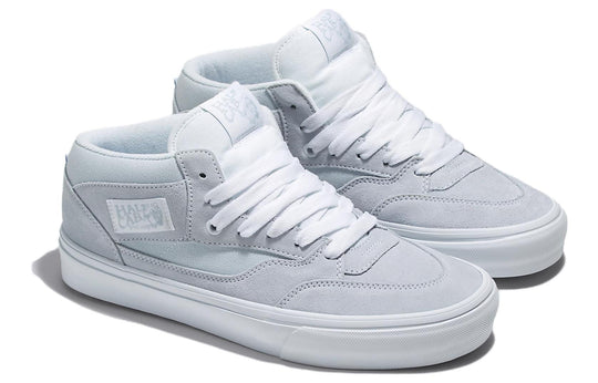 Vans Skate Half Cab '92 'Light Blue' VN0A5KYABGX