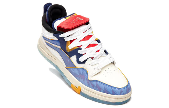 Li-Ning Wave Pro 'The Legend Of The Beast Nian' AECT023-1 - KICKS CREW