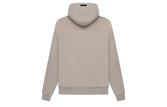 Fear of God L/S Half Zip Hoodie 'Vintage Paris Sky' FG50-021FLC-041 ...