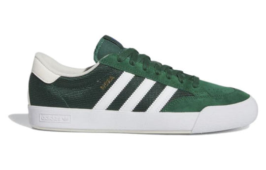 adidas Nora 'Dark Green' IG5257