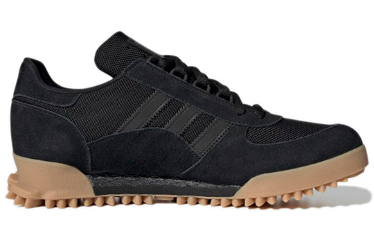 adidas Marathon TR 'Black Gum' GZ7889 - KICKS CREW