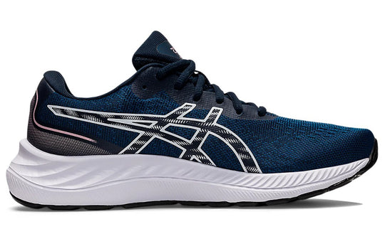 (WMNS) ASICS Gel Excite 9 'Mako Blue' 1012B182-400 - KICKS CREW