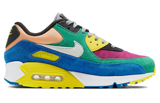 Nike Air Max 90 QS 'Viotech 2.0' CD0917-300