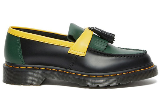 (WMNS) Dr. Martens Adrian 27308001