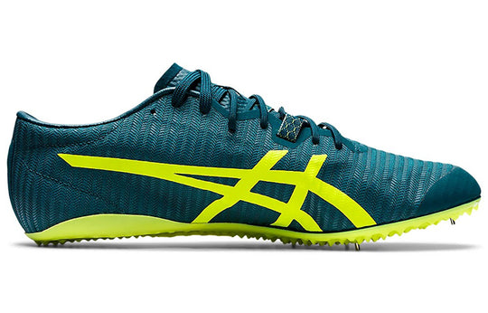 ASICS Jetsprint 2 1093A118-300-KICKS CREW