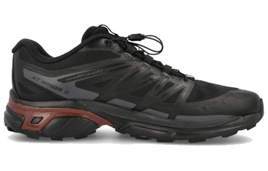 SALOMON XT-Wings 2 Advanced 'Black' 415777 / L41577700