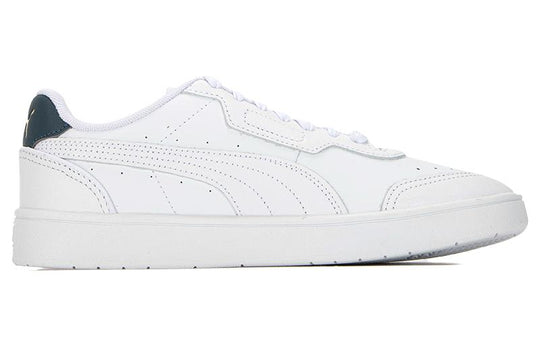 PUMA Court Guard 386084-08 - KICKS CREW