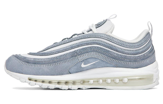 Nike COMME des GARCONS Homme Plus x Air Max 97 'Glacier Grey' DX6932-001