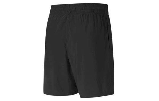 PUMA Favourite Blaster 7" Training Shorts 'Black' 519636-01