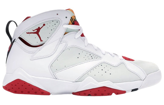 Air Jordan 7 Retro 'Hare' 2015 304775-125-KICKS CREW