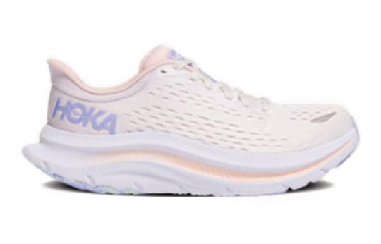 HOKA ONE ONE Kawana 'White Light Pink' 1123163-BDBNC